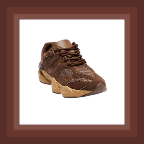 Hayden Lace Up Sneakers - Picture 1 of 7